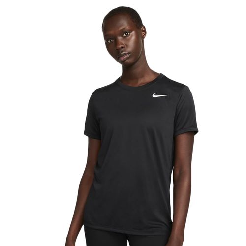 CAMISETA NIKE DRI-FIT LEGEND FEMININA