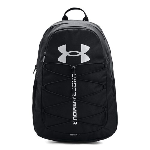 Mochila de Treino Unissex Under Armour Hustle Sport