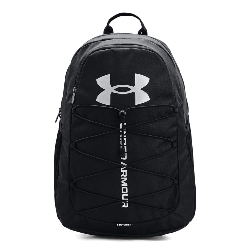 Product 0