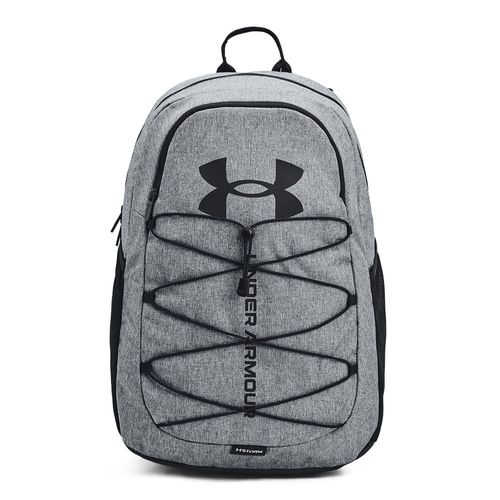 Mochila de Treino Unissex Under Armour Hustle Sport
