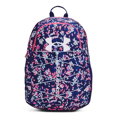 Mochila de Treino Unissex Under Armour Hustle Sport