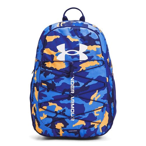 Mochila de Treino Unissex Under Armour Hustle Sport