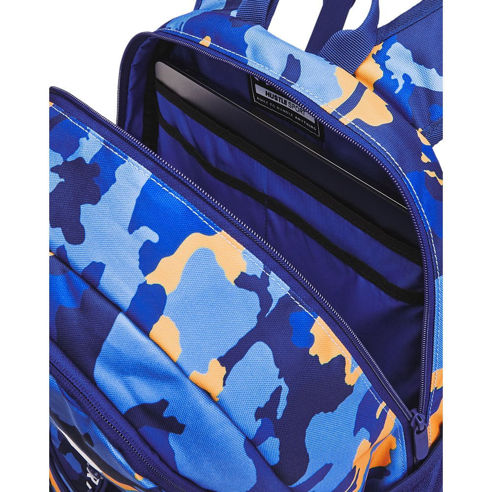 Product 4