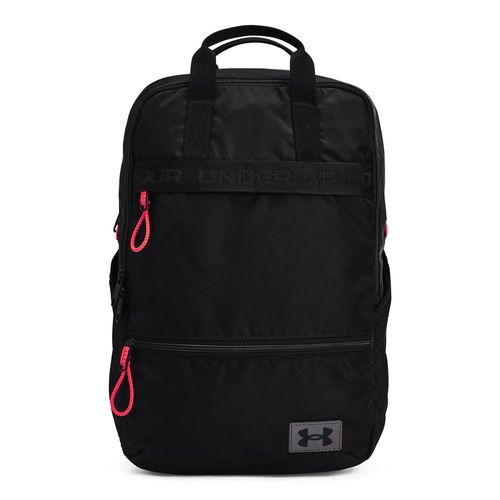 Mochila de Treino Feminina Under Armour Essentials