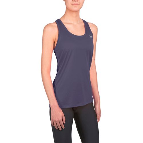 Regata de Treino Feminina Tech Tank Under Armour