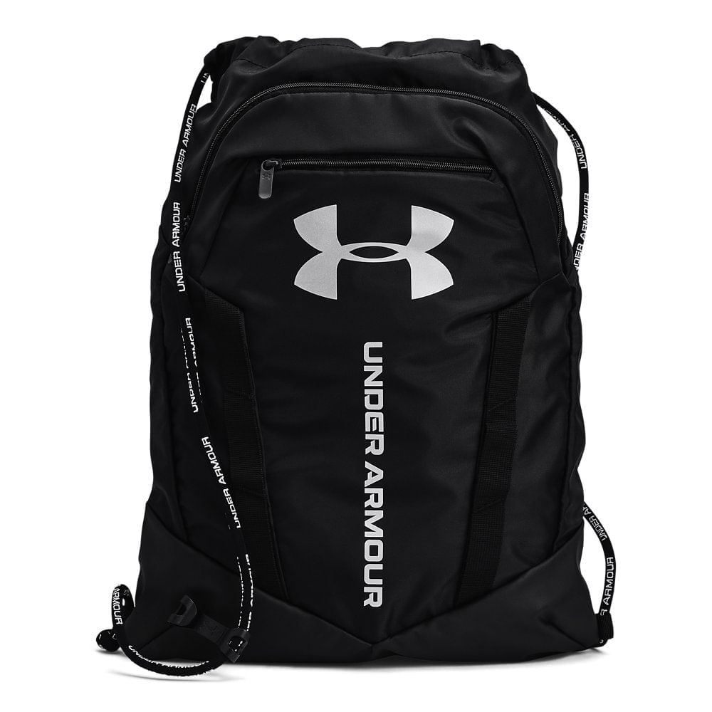 Product 0