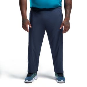Calça Essential Olympikus Masculina Plus Size