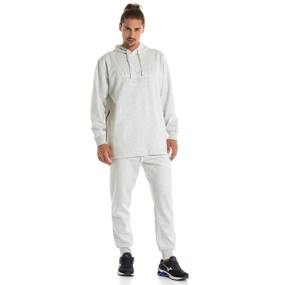 Product 4