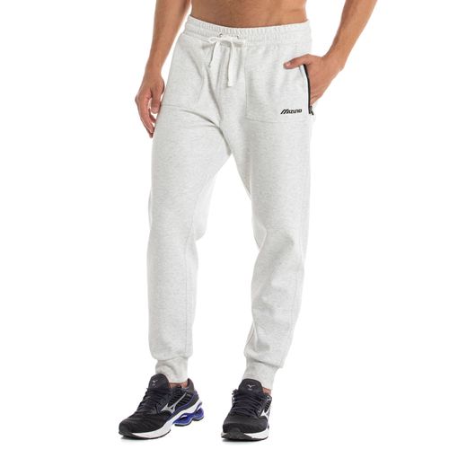 Calça de Moletom Masculina Mizuno Tech Sneaker